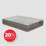 Cuens Descanso - Tienda online colchones, canapés, herrajes, abatibles.