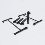 Cuens Descanso - Tienda online colchones, canapés, herrajes, abatibles.