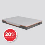 Cuens Descanso - Tienda online colchones, canapés, herrajes, abatibles.