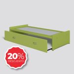 Cuens Descanso - Tienda online colchones, canapés, herrajes, abatibles.