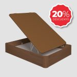 Cuens Descanso - Tienda online colchones, canapés, herrajes, abatibles.