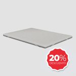 Cuens Descanso - Tienda online colchones, canapés, herrajes, abatibles.