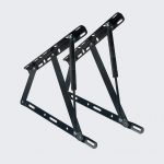 Cuens Descanso - Tienda online colchones, canapés, herrajes, abatibles.