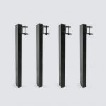 Cuens Descanso - Tienda online colchones, canapés, herrajes, abatibles.