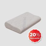 Cuens Descanso - Tienda online colchones, canapés, herrajes, abatibles.