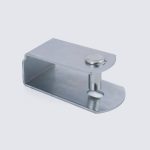 Cuens Descanso - Tienda online colchones, canapés, herrajes, abatibles.