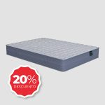 Cuens Descanso - Tienda online colchones, canapés, herrajes, abatibles.