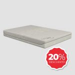 Cuens Descanso - Tienda online colchones, canapés, herrajes, abatibles.