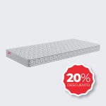 Cuens Descanso - Tienda online colchones, canapés, herrajes, abatibles.