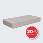 Cuens Descanso - Tienda online colchones, canapés, herrajes, abatibles.