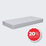 Cuens Descanso - Tienda online colchones, canapés, herrajes, abatibles.