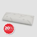 Cuens Descanso - Tienda online colchones, canapés, herrajes, abatibles.