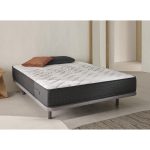 Colchón ALTEA Serie (200)