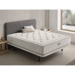 Cuens Descanso - Tienda online colchones, canapés, herrajes, abatibles.