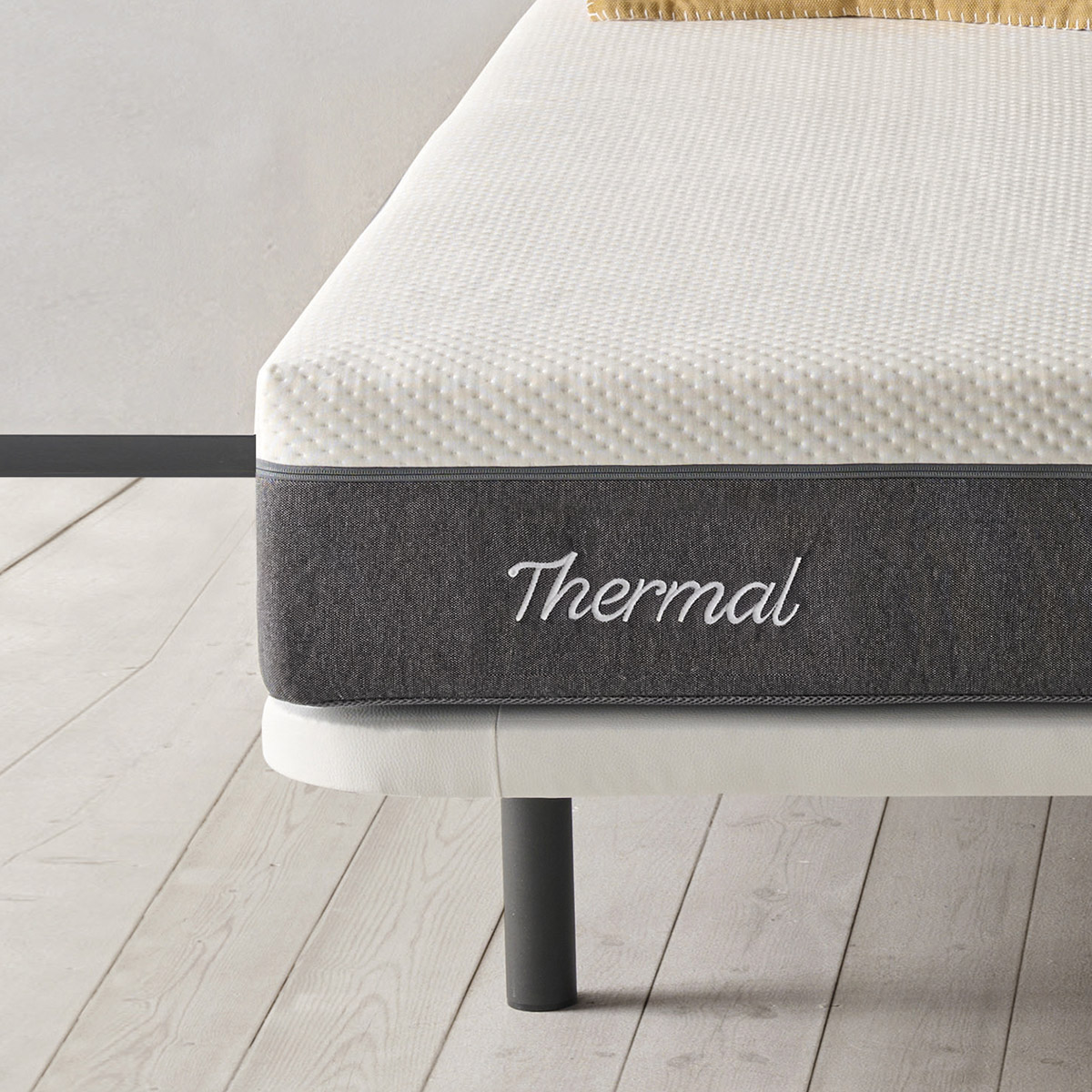 Colchón THERMAL-05 Colchón THERMAL-05