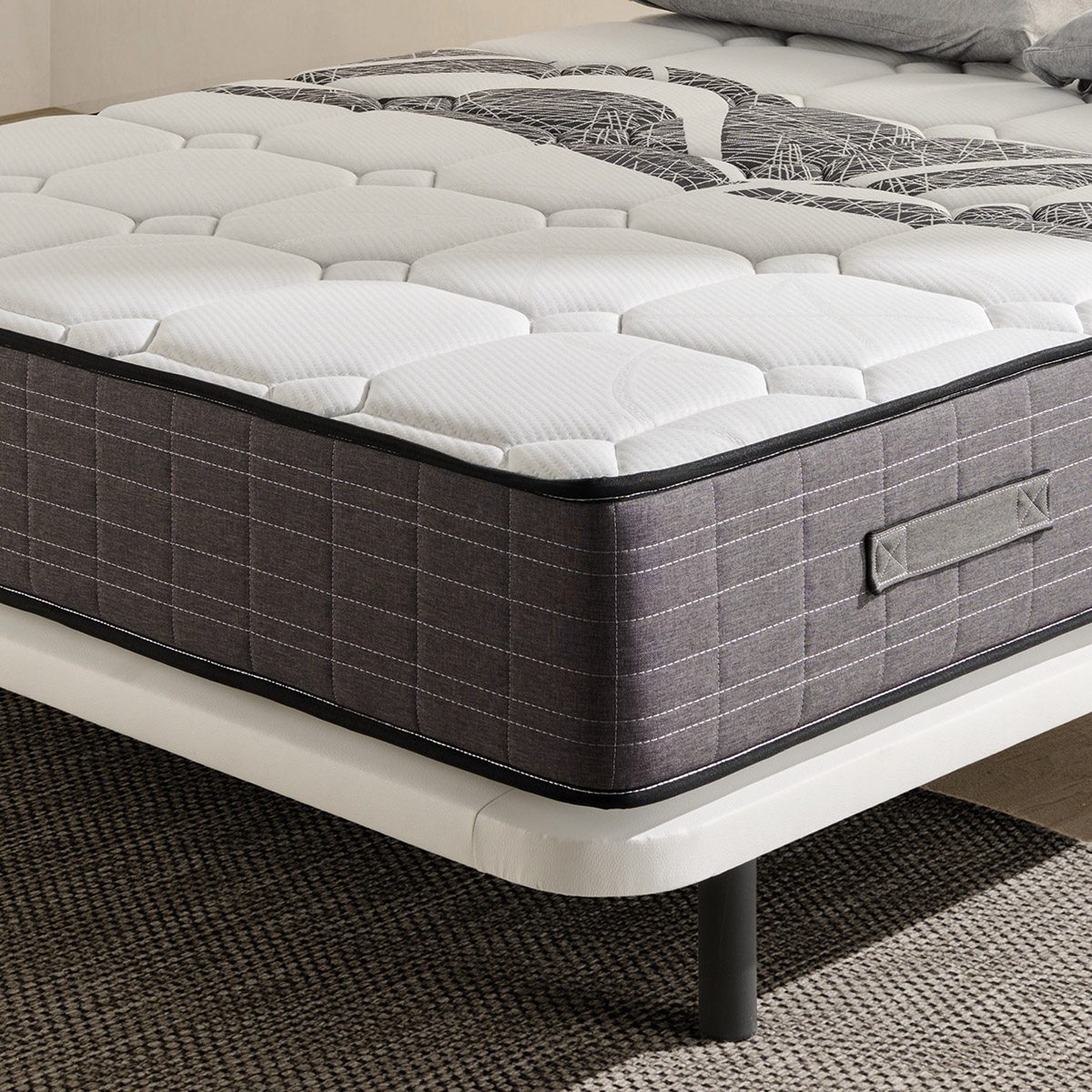 Col-Praga-05 Col-Praga-05