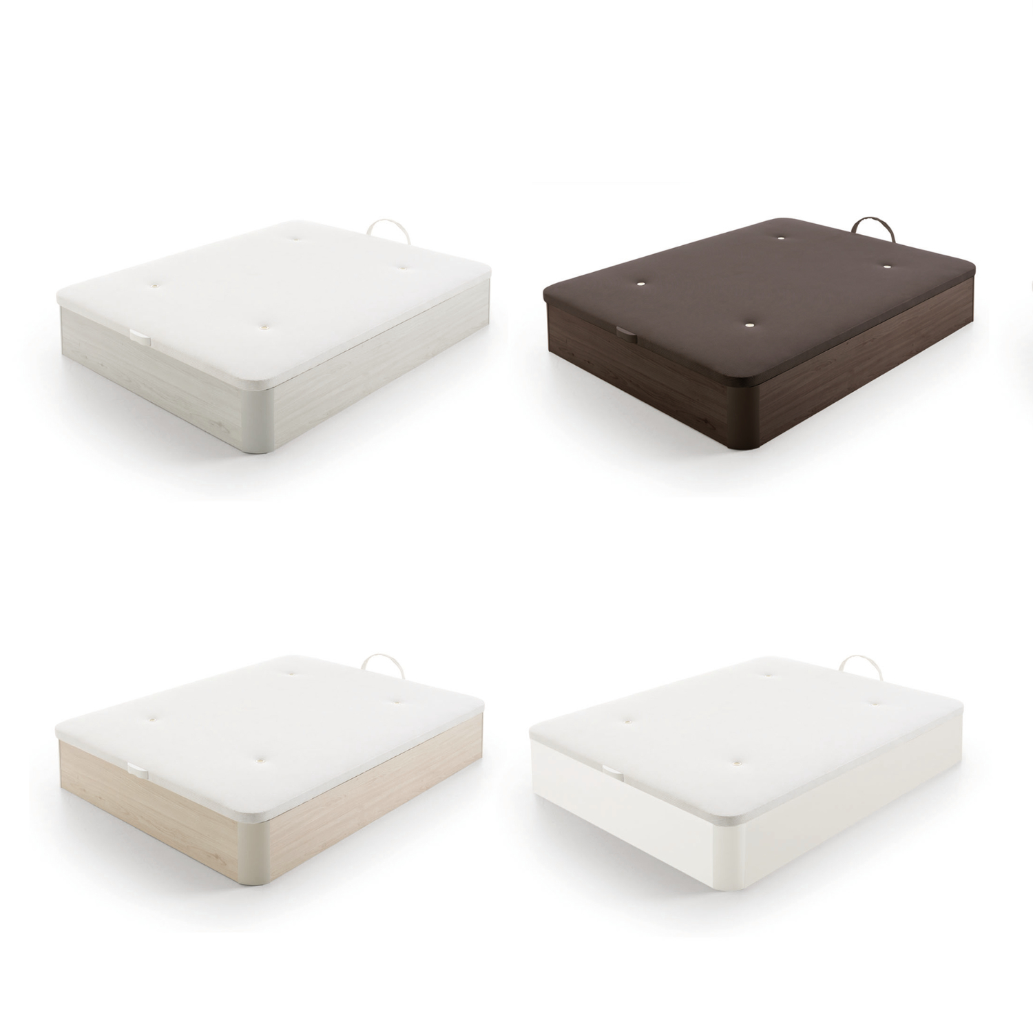 Canapé ARIES-02 Canapé ARIES-02